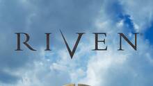 Imagen 8 de Riven