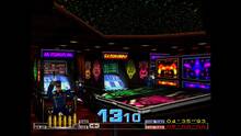 Imagen 11 de TIME CRISIS