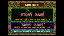 Imagen 3 de TIME CRISIS