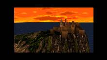 Imagen 4 de TIME CRISIS