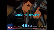 Imagen 5 de TIME CRISIS