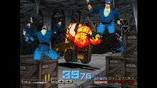 Imagen 6 de TIME CRISIS