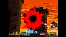 Imagen 8 de TIME CRISIS