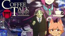 Imagen 25 de Coffee Talk Tokyo