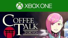 Imagen 26 de Coffee Talk Tokyo