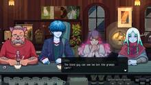 Imagen 27 de Coffee Talk Tokyo