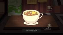 Imagen 30 de Coffee Talk Tokyo