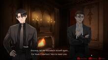 Imagen 3 de Dark Auction – Nintendo Switch 2 Edition