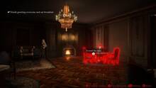 Imagen 4 de Dark Auction – Nintendo Switch 2 Edition