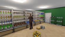 Imagen 96 de Liquor Store Simulator