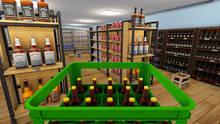 Imagen 97 de Liquor Store Simulator