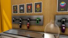Imagen 98 de Liquor Store Simulator