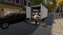 Imagen 99 de Liquor Store Simulator