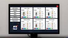 Imagen 100 de Liquor Store Simulator