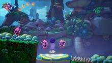 Imagen 3 de Marsupilami 2 - Salsa Palombia