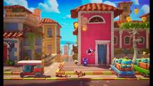 Imagen 4 de Marsupilami 2 - Salsa Palombia
