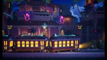 Imagen 7 de Marsupilami 2 - Salsa Palombia