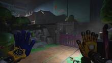 Imagen 10 de Poppy Playtime: Chapter 5