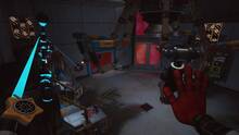 Imagen 11 de Poppy Playtime: Chapter 5