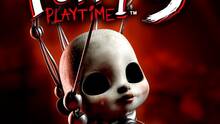 Imagen 2 de Poppy Playtime: Chapter 5