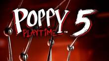 Imagen 3 de Poppy Playtime: Chapter 5