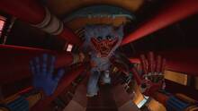 Imagen 4 de Poppy Playtime: Chapter 5