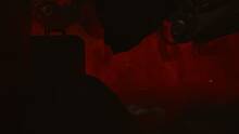 Imagen 6 de Poppy Playtime: Chapter 5