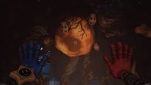 Imagen 7 de Poppy Playtime: Chapter 5