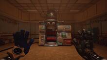 Imagen 9 de Poppy Playtime: Chapter 5