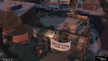Imagen 2 de Project Phoenix