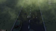 Imagen 11 de Project Phoenix