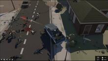 Imagen 13 de Project Phoenix