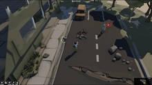 Imagen 14 de Project Phoenix