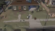 Imagen 15 de Project Phoenix