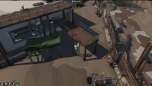 Imagen 17 de Project Phoenix