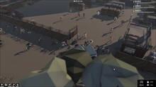 Imagen 18 de Project Phoenix