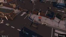 Imagen 19 de Project Phoenix