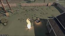 Imagen 20 de Project Phoenix