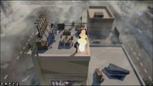 Imagen 3 de Project Phoenix