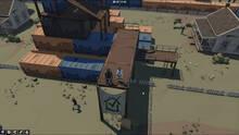 Imagen 21 de Project Phoenix