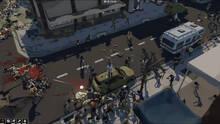 Imagen 22 de Project Phoenix