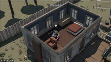 Imagen 23 de Project Phoenix