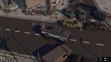 Imagen 24 de Project Phoenix