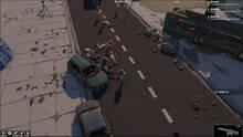 Imagen 25 de Project Phoenix