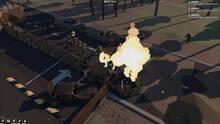 Imagen 27 de Project Phoenix