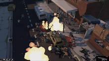 Imagen 28 de Project Phoenix