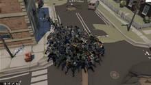 Imagen 29 de Project Phoenix