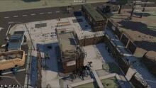 Imagen 30 de Project Phoenix
