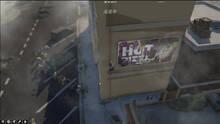 Imagen 4 de Project Phoenix