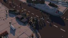Imagen 31 de Project Phoenix